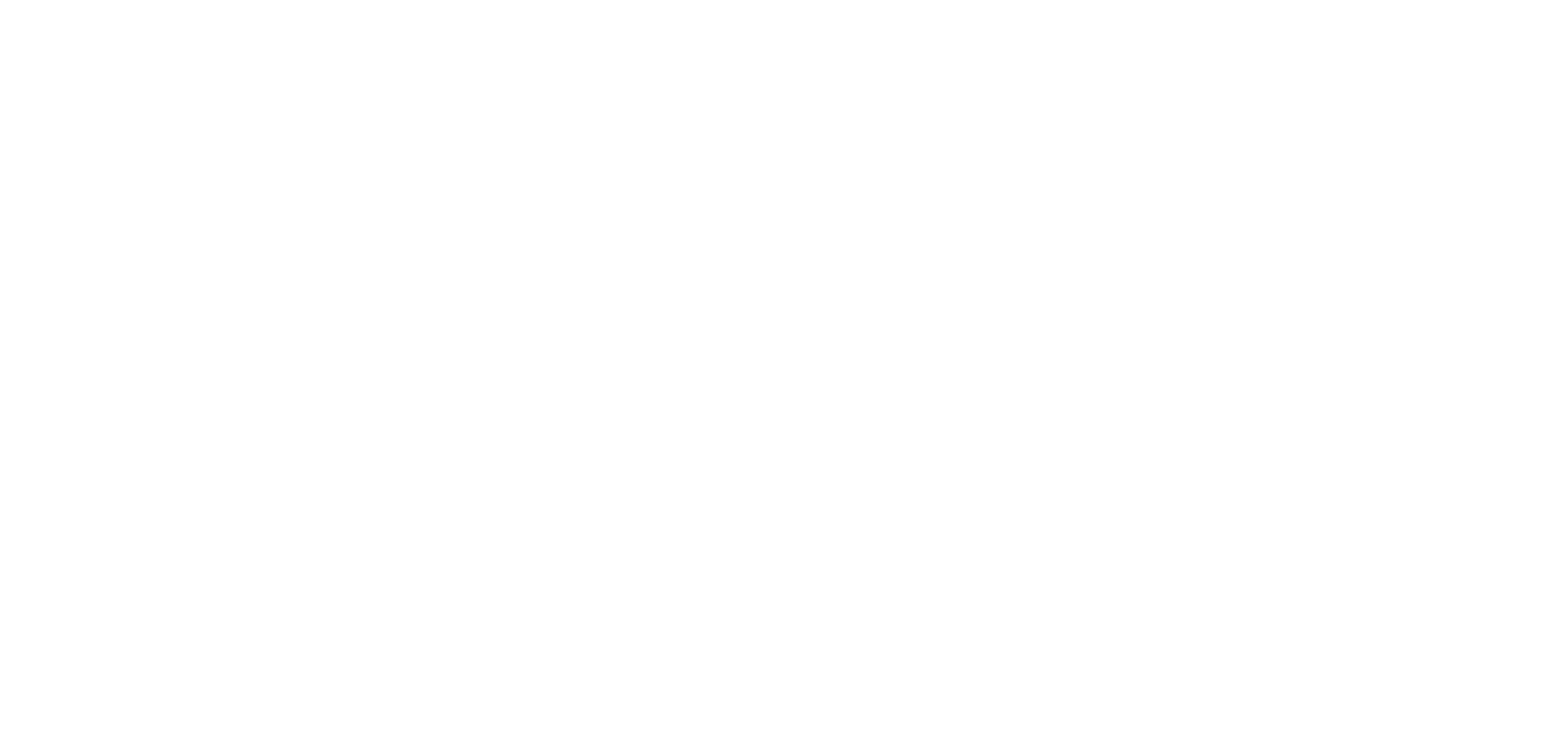 erdbau-transporte-franz.de